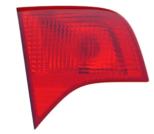 Audi A4/S4 Trunk Lamp Passenger Side 2005-2008