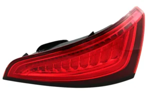 Audi Q5 2013-2017/SQ5 2014-2017 Tail Lamp Passenger Side LED High Quality