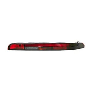 Audi Q7 2017-2025/SQ7 2020-2025 Tail Lamp Passenger Side Lower Bumper Mounted High Quality