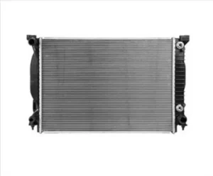 Audi A4 Radiator V6 | 2002-2005