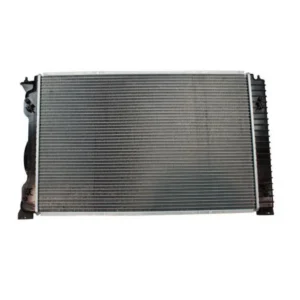 Audi A6 Radiator 3.2L 2005-2011