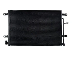 Audi A4 2005-2009/A4 Cabrio 2007-2009 Condenser