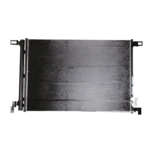 Audi A6 Quattro Condenser 2.0L L4/3.0 V6/FOR S6 SDN/S7 Sportsback Hatchback 2.9L V6 | 2019-2021