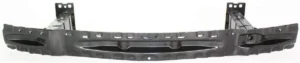 BMW 3 Series Sedan 2006-2011/3 Series Wagon 2006-2012 Rebar Front Steel