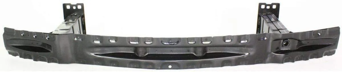 BMW 3 Series Sedan 2006-2011/3 Series Wagon 2006-2012 Rebar Front Steel