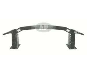 BMW X5 Rebar Front Steel 2007-2010