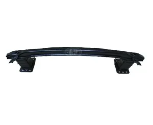 BMW X5 Rebar Front Steel 2011-2013