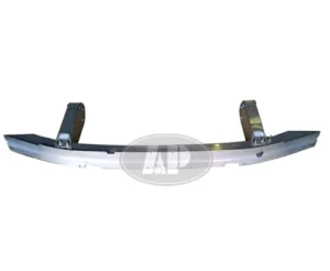 BMW 5 Series Rebar Front Sedan Aluminum 2011-2016