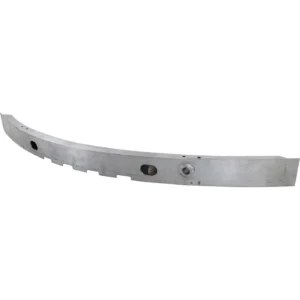BMW X3 2011-2017/X4 2015-2018 Rebar Front Aluminum
