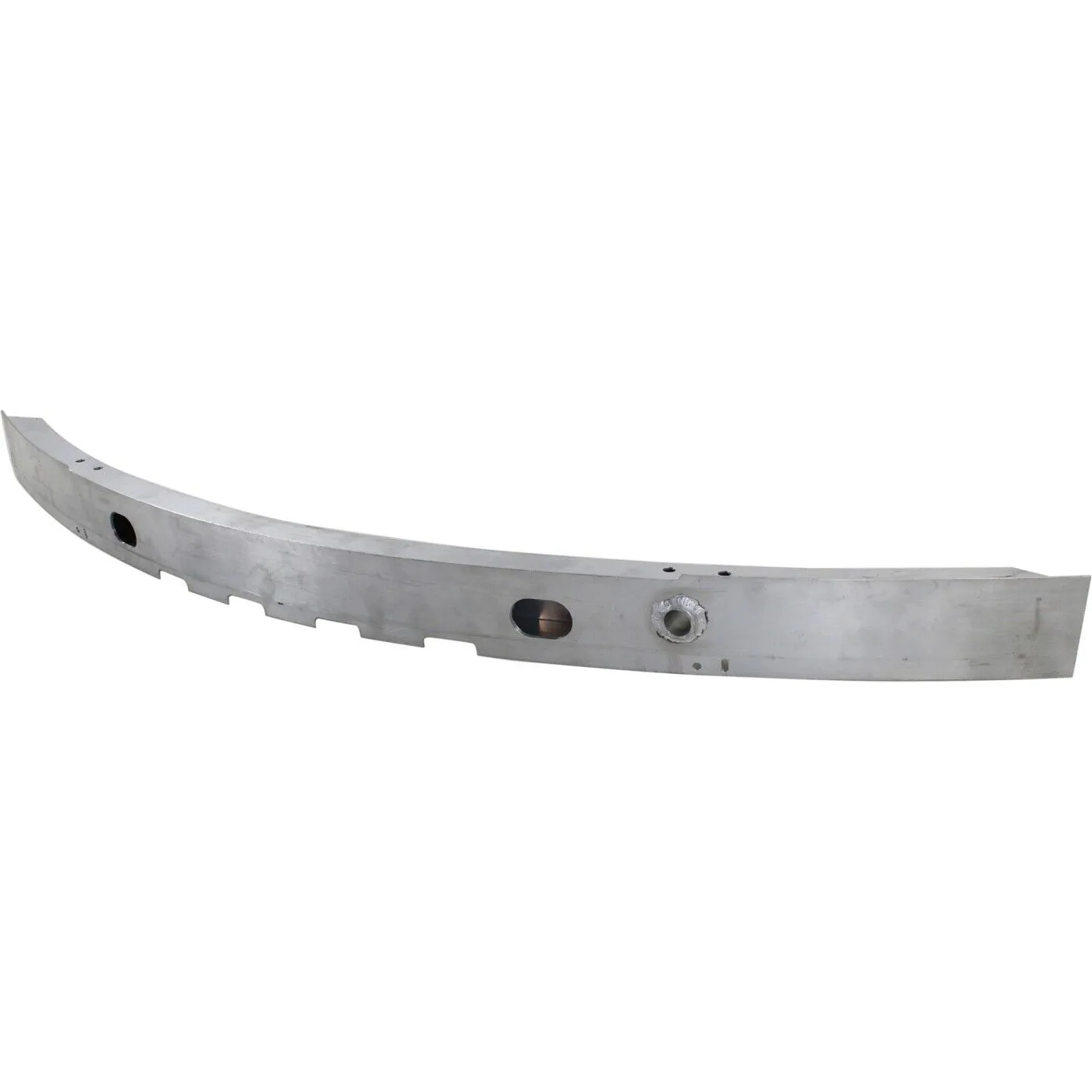 BMW X3 2011-2017/X4 2015-2018 Rebar Front Aluminum