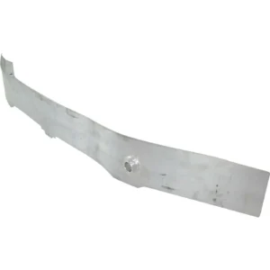 BMW 3 Series GRAN Turismo Rebar Front Aluminium With m-pkg 2014-2019