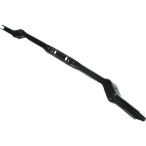 BMW 3 Series Sedan 2012-2018/3 Series Wagon 2014-2019 Bumper Support Brace Front Lower Steel With active Cruise