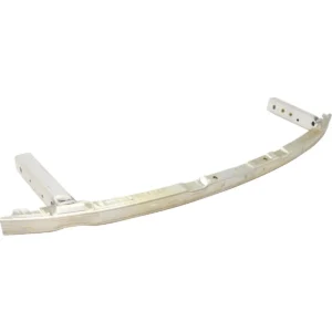 BMW 7 Series Rebar Front Aluminium Without M-pkg 2016-2022