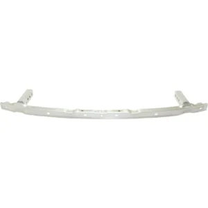 BMW 5 Series 2017-2023/530E Sedan 2018-2023/M550I Xdrive 2018-2022 Rebar Front Aluminium Without M-pkg