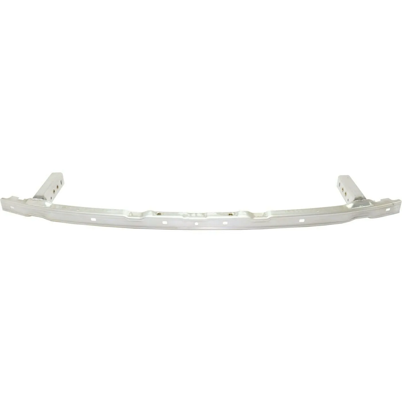 BMW 5 Series 2017-2023/530E Sedan 2018-2023/M550I Xdrive 2018-2022 Rebar Front Aluminium Without M-pkg