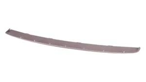 BMW X5 Bumper Protector Front Without M (bumper Lower Mldg) 2011-2013