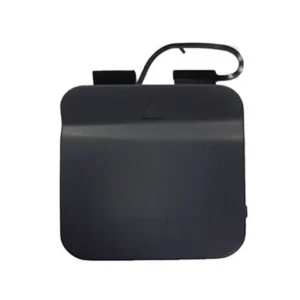 BMW 7 Series Tow Hook Cover Front Primed Without M Package 2009-2012