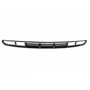 BMW 3 Series Sedan 1999-2001/3 Series Wagon 2000-2001 Grille Lower Without Sport