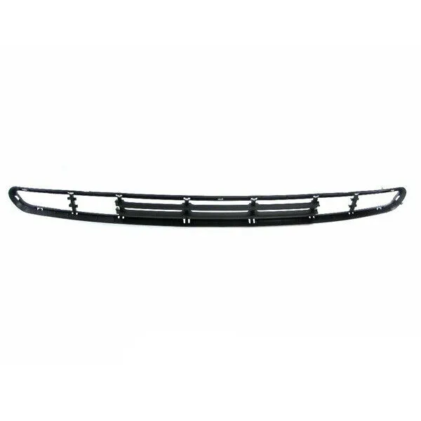 BMW 3 Series Sedan 1999-2001/3 Series Wagon 2000-2001 Grille Lower Without Sport