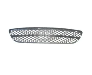 BMW 3 Series Sedan/3 Series Wagon Grille Center With adaptive Cruise Control 2006-2008