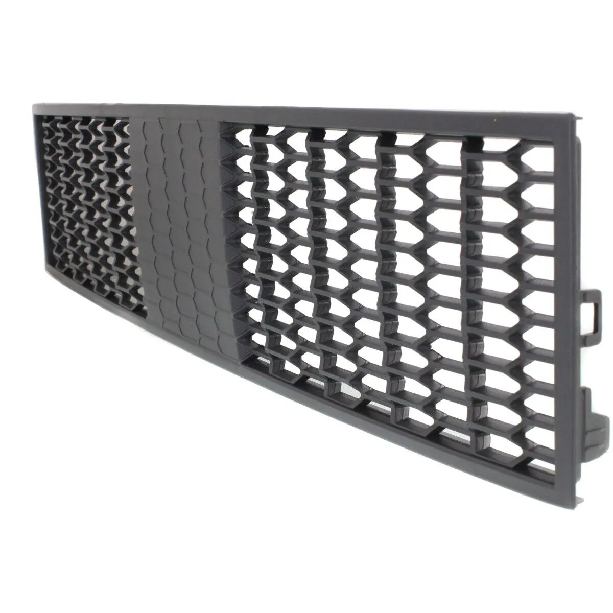 BMW 5 Series Grille Lower With active Ctrl With M Package Sedan 2011-2016