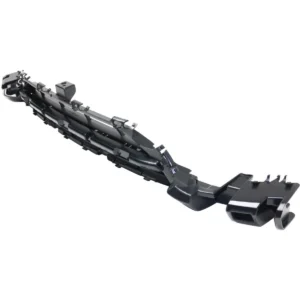 BMW 228I 2014-2016/230I Convertible 2017-2021/230I Coupe 2017-2021 Grille Lower Without M-pkg (fits 18 Models Without Adaptive Cruise)