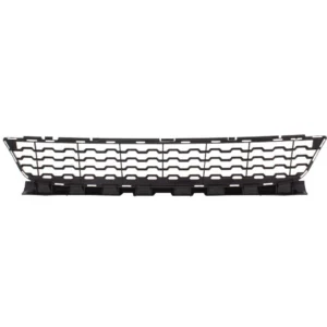 BMW 7 Series (canada) 2017-2019/7 Series 2016-2019 Grille Lower Without Adaptive Cruise With m-pkg
