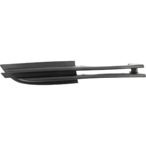 BMW 3 Series Sedan/3 Series Wagon Grille Lower Driver Side Without Sport 2002-2005