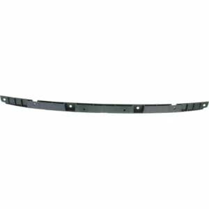 BMW 3 Series Sedan 2013-2018/3 Series Wagon 2014-2017 Bumper Molding Front With M Sport Line