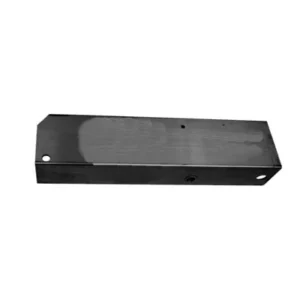 BMW 5 Series 2011-2016/5 Series GRAN Turismo 2010-2016 Bumper Support Brace Front Passenger Side Lower Aluminum Sdn/Wagon