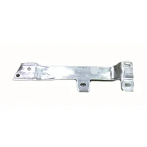 BMW 5 Series 2011-2016/5 Series GRAN Turismo 2010-2016/6 Series 2011-2015 Bumper Side Support Bracket Front Passenger Side Aluminum