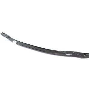 BMW 5 Series 2011-2016/5 Series GRAN Turismo 2010-2016 Bumper Bracket Front Lower Center Steel