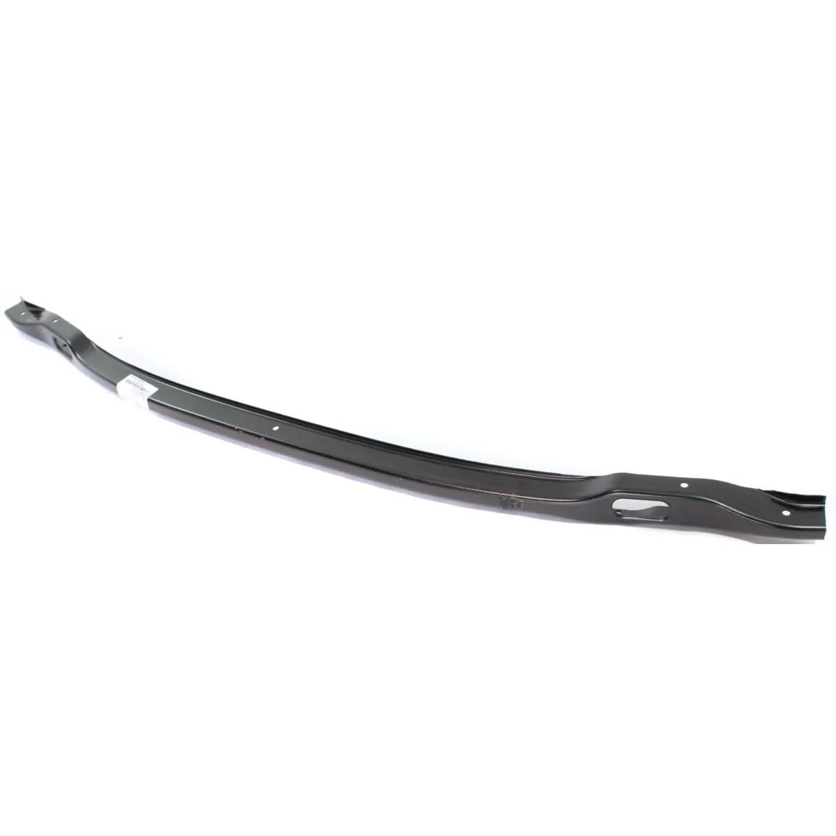 BMW 5 Series 2011-2016/5 Series GRAN Turismo 2010-2016 Bumper Bracket Front Lower Center Steel
