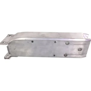BMW 228I 2014-2016/230I Convertible 2017-2021/230I Coupe 2017-2021 Rebar Bracket Front Driver Side Aluminum