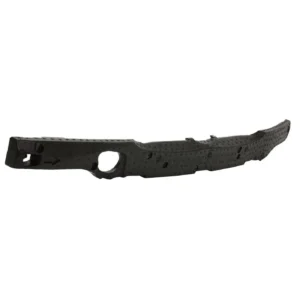 BMW 3 Series Sedan 2016-2018/3 Series Wagon 2016-2019 Absorber Front Without M-pkg