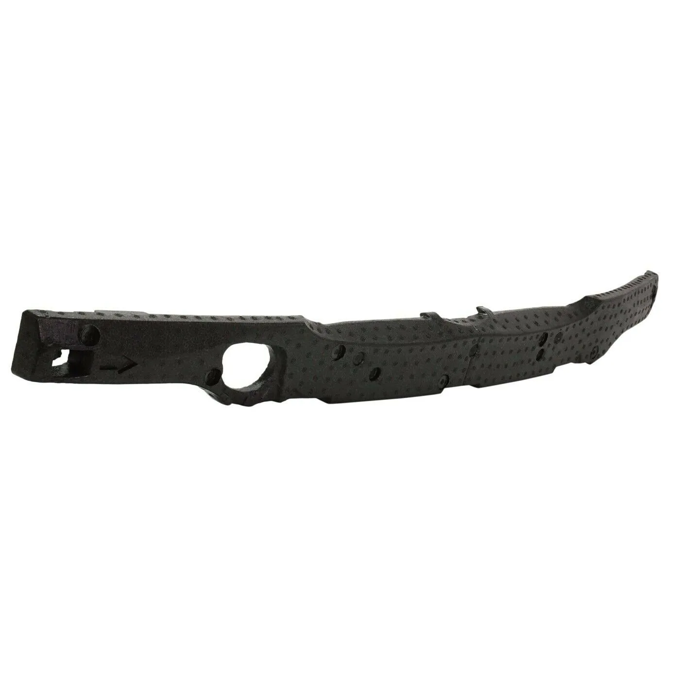 BMW 3 Series Sedan 2016-2018/3 Series Wagon 2016-2019 Absorber Front Without M-pkg