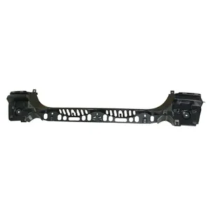 BMW 5 Series Bumper Rear Upper Stiffener With M Package 2011-2015