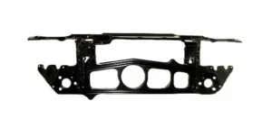 BMW 5 Series Radiator Support 1997-2003