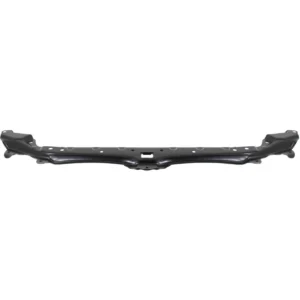 BMW 5 Series Radiator Support Center 2004-2010