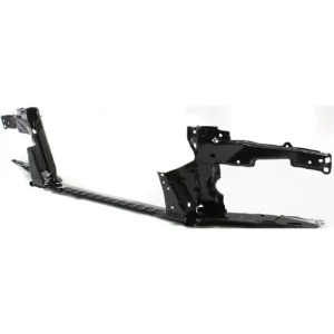 BMW X5 Radiator Support Upper 2000-2006
