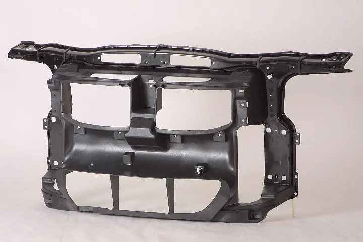 BMW 3 Series Convertible/3 Series Coupe Radiator Support 2007-2013