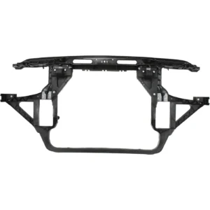 BMW X3 Radiator Support 2004-2010