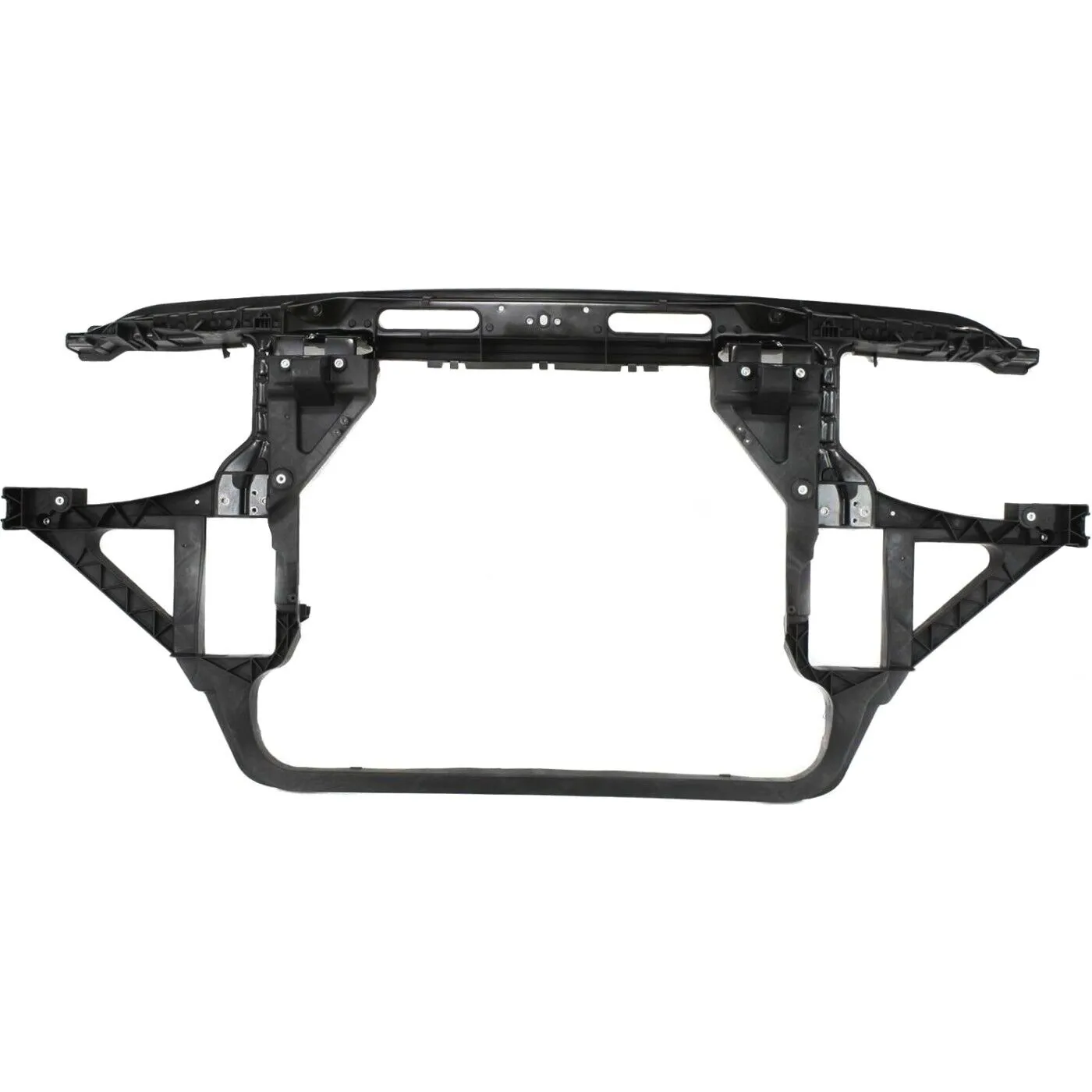 BMW X3 Radiator Support 2004-2010