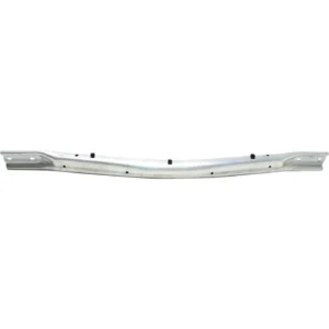 BMW X5 2007-2018/X6 2008-2018 Radiator Support Cross Member Aluminum