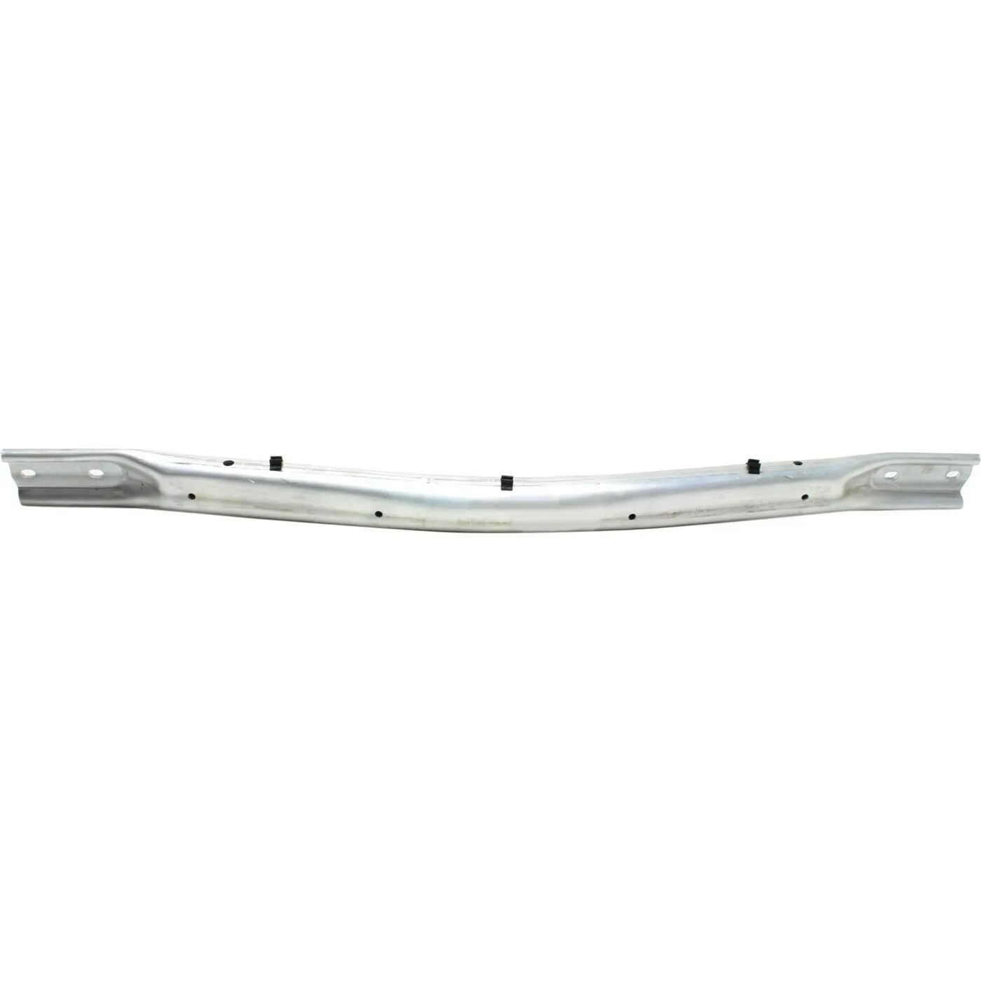 BMW X5 2007-2018/X6 2008-2018 Radiator Support Cross Member Aluminum