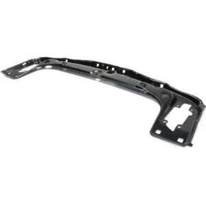 BMW 228I 2014-2016/230I Coupe 2017-2021/230I Xdrive Coupe 2017-2021 Radiator Support Upper Panel Steel