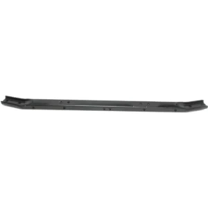 BMW 5 Series 2011-2016/6 Series 2012-2018/6 Series GRAN Coupe 2013-2018 Tie Bar Upper Aluminum