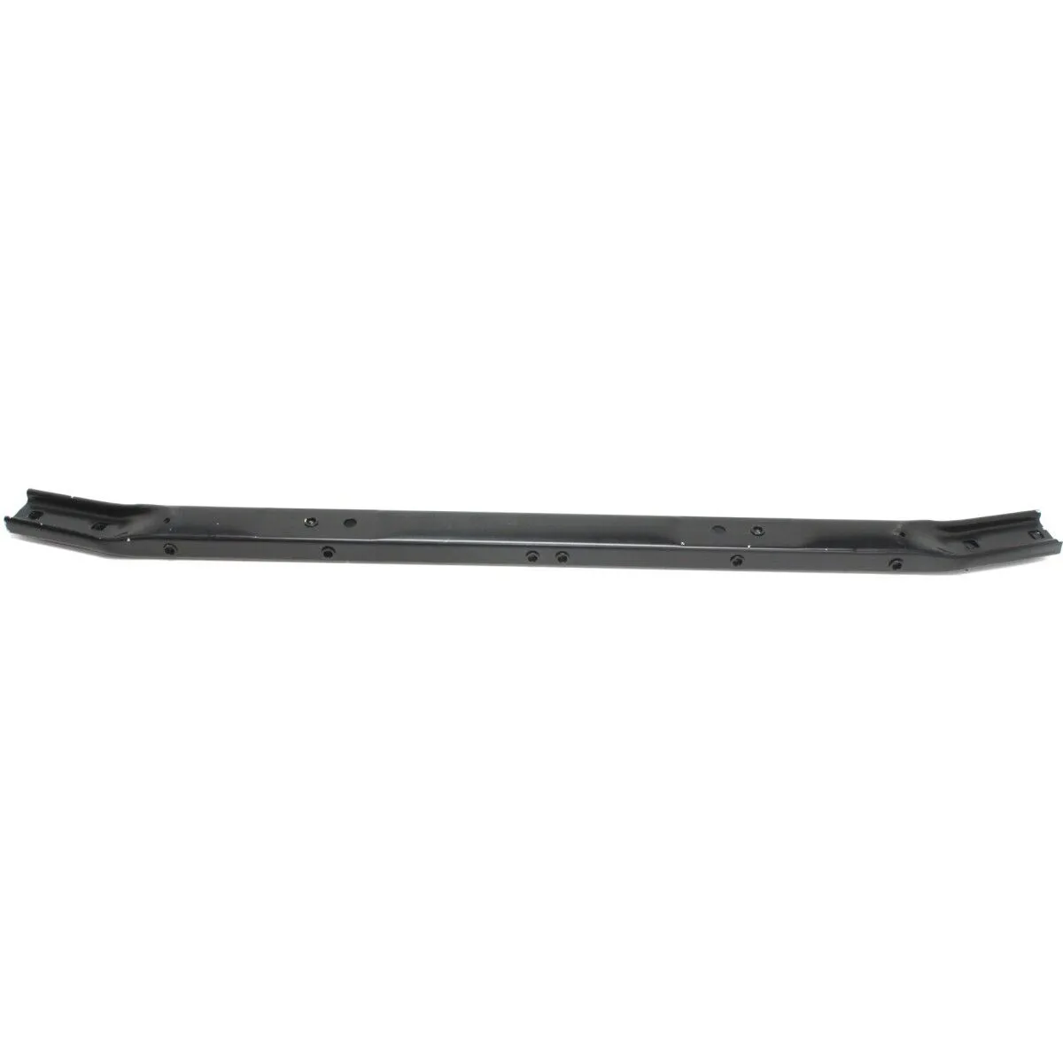 BMW 5 Series 2011-2016/6 Series 2012-2018/6 Series GRAN Coupe 2013-2018 Tie Bar Upper Aluminum