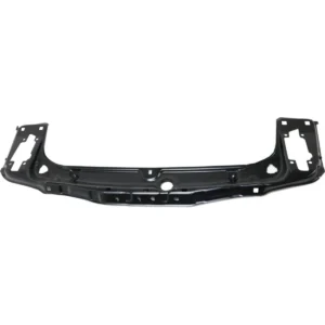 BMW 228I 2015-2016/230I Convertible 2017-2019/230I Coupe 2017-2019 Tie Bar Upper Steel
