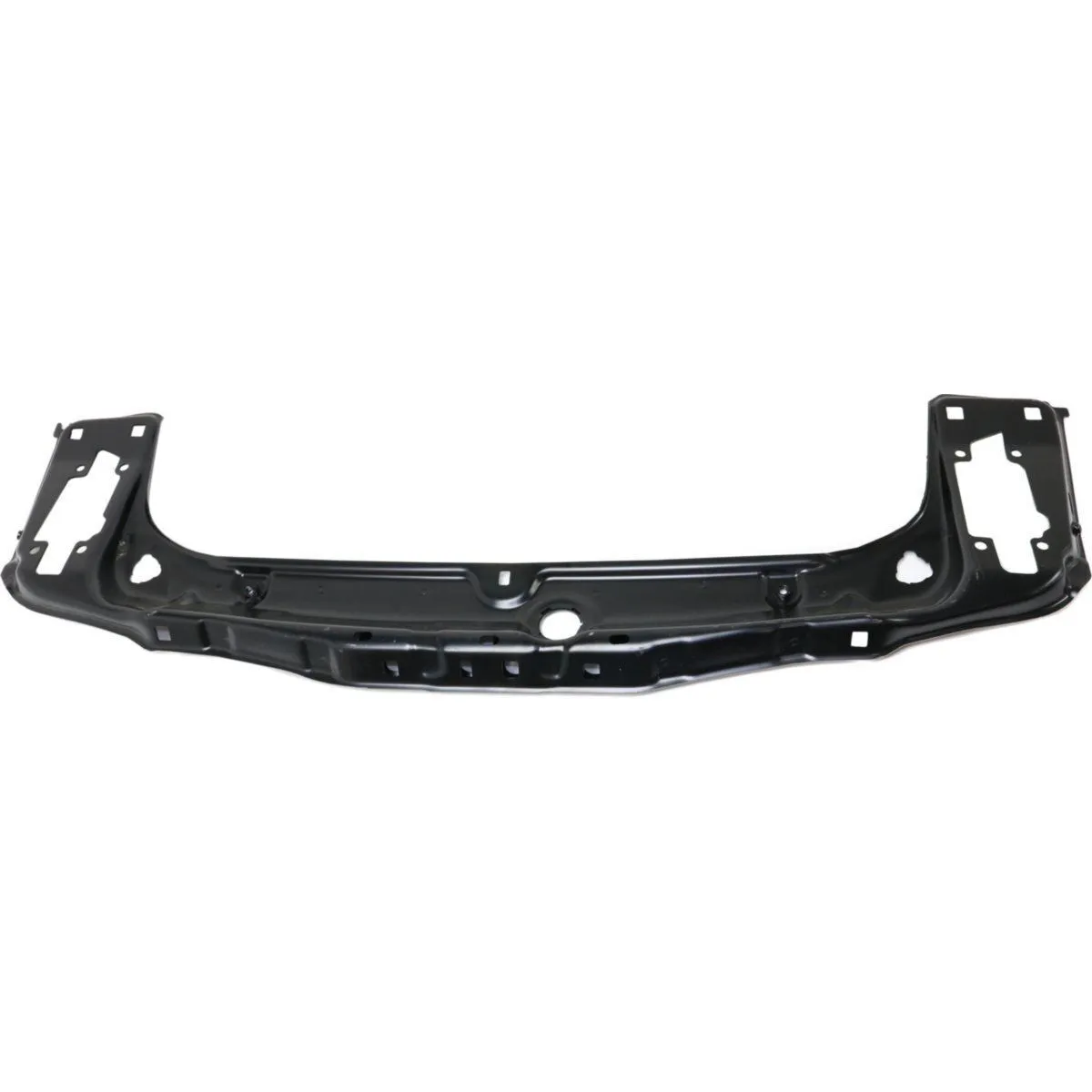 BMW 228I 2015-2016/230I Convertible 2017-2019/230I Coupe 2017-2019 Tie Bar Upper Steel